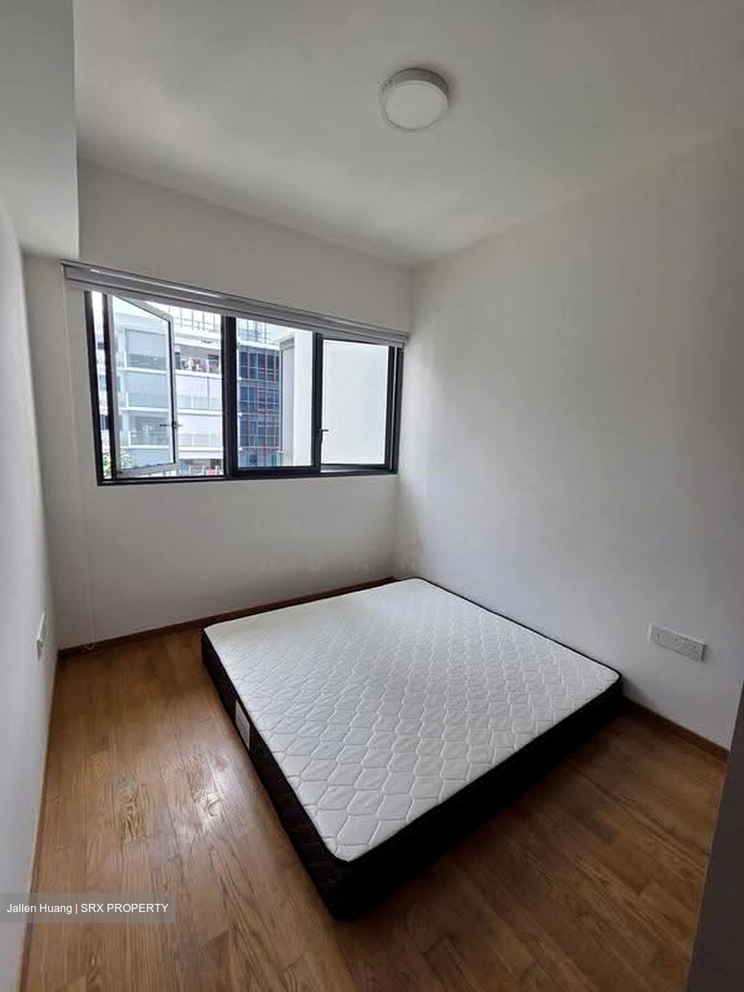 The Gazania (D19), Condominium #625501091